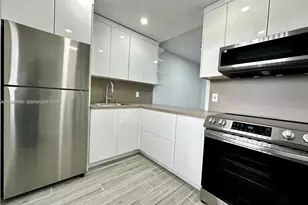 301 NW 177th St, Miami Gardens, FL 33169 - Photo 1