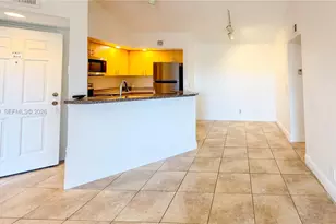 3400 N Pinewalk Dr N, Margate, FL 33063 - Photo 1