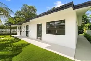 2442 SW 3rd St, Miami, FL 33135 - Photo 1
