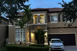 22547 SW 94th Path, Cutler Bay, FL 33190 - Photo 1