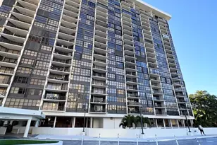 1901 Brickell Ave, Miami, FL 33129 - Photo 1