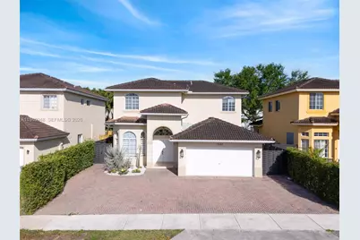 1501 SW 154th Ct, Miami, FL 33194 - Photo 1