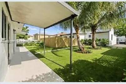 2442 SW 3rd St #3, Miami, FL 33135 - Photo 1