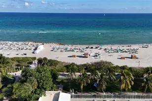 2899 Collins Ave, Miami Beach, FL 33140 - Photo 1