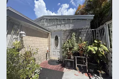 1535 NE 171st St, North Miami Beach, FL 33162 - Photo 1