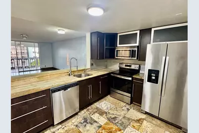 900 NE 12th Ave #501, Hallandale Beach, FL 33009 - Photo 1