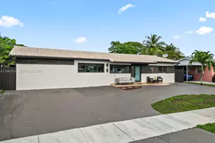 12301 SW 28th St, Miami, FL 33175 - Photo 1