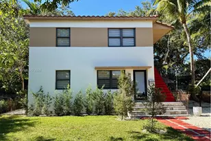 3202 Elizabeth St, Miami, FL 33133 - Photo 1