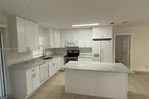 851 SW 63rd Way, North Lauderdale, FL 33068 - Photo 1