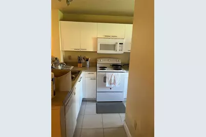 4751 Via Palm Lks #412, West Palm Beach, FL 33417 - Photo 1