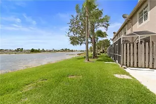 1820 Salerno Cir, Weston, FL 33327 - Photo 1