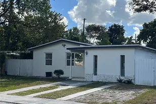 15400 SW 295th St, Homestead, FL 33033 - Photo 1