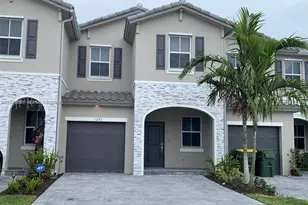 1271 SE 27th Terrace, Homestead, FL 33035 - Photo 1