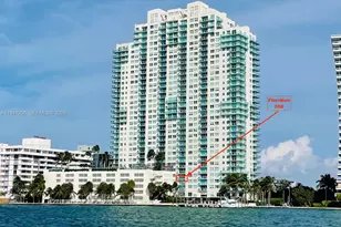 650 West Ave, Miami Beach, FL 33139 - Photo 1