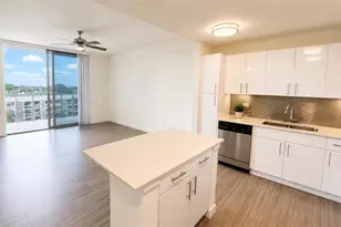 1776 Polk St, Hollywood, FL 33020 - Photo 1