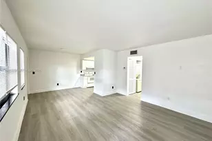 1525 NE 135th St, North Miami, FL 33161 - Photo 1