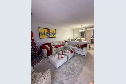 1950 W 54th St #409, Hialeah, FL 33012 - Photo 1