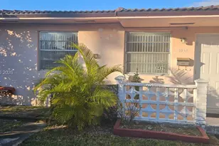 3423 NW Flagler Terrace, Miami, FL 33125 - Photo 1