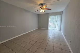 4550 NW 9th St, Miami, FL 33126 - Photo 1