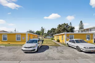130 - 132 - 134 - 136 SW 8th Ave, Delray Beach, FL 33444 - Photo 1