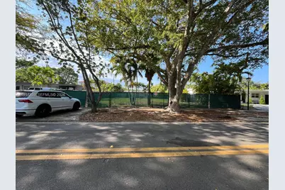1920 Keystone Blvd, North Miami, FL 33181 - Photo 1