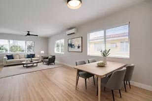 2922 S Le Jeune Rd, Coral Gables, FL 33134 - Photo 1