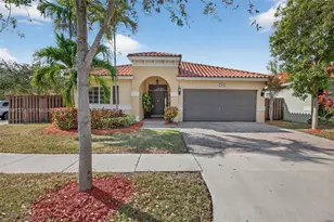 1520 NE 36th Ave, Homestead, FL 33033 - Photo 1