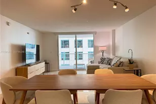 1200 Brickell Bay Dr, Miami, FL 33131 - Photo 1