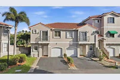 1448 NW 126th Ave, Sunrise, FL 33323 - Photo 1