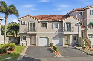 1448 NW 126th Ave, Sunrise, FL 33323 - Photo 1