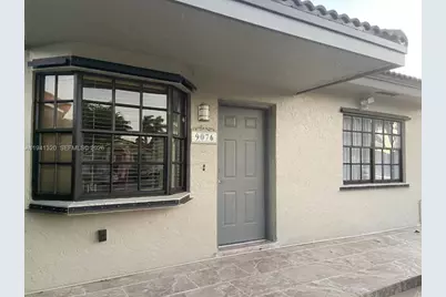 9076 NW 114th St #9076, Hialeah Gardens, FL 33018 - Photo 1