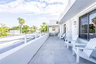 1191 71st St, Miami Beach, FL 33141 - Photo 1