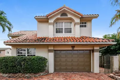 [Address not provided], Miami, FL 33186 - Photo 1