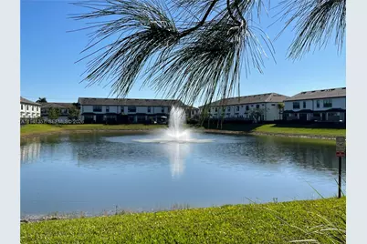 4441 E Appleton Cir E, Oakland Park, FL 33309 - Photo 1