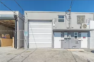569 W 28th St, Hialeah, FL 33010 - Photo 1
