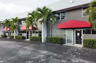 13311 SW 124th St, Miami, FL 33186 - Photo 1