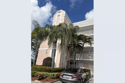 2602 NW 103rd Ave #401, Sunrise, FL 33322 - Photo 1