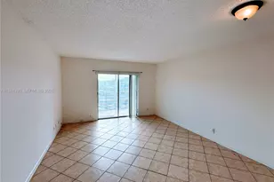 4364 NW 9th Ave, Deerfield Beach, FL 33064 - Photo 1