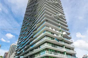 1300 S Miami Ave, Miami, FL 33130 - Photo 1