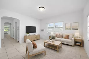 520 SW 6th St, Miami, FL 33130 - Photo 1