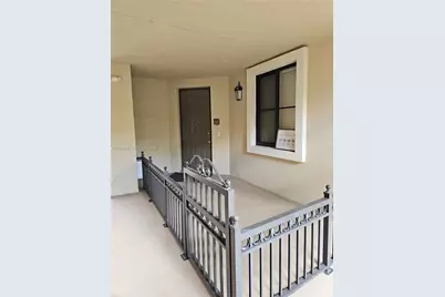 2955 NW 126th Ave #422-5, Sunrise, FL 33323 - Photo 1