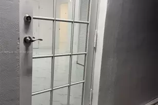 4200 SW 96th Ave, Miami, FL 33165 - Photo 1