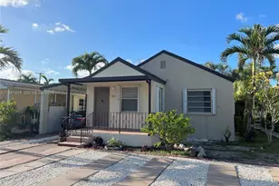 582 E 18th St, Hialeah, FL 33013 - Photo 1