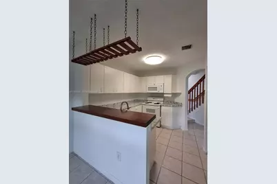 14385 SW 120th Ct #6-7, Miami, FL 33186 - Photo 1