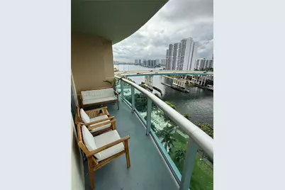 19390 Collins Ave #1217, Sunny Isles Beach, FL 33160 - Photo 1