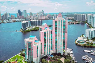 3370 NE 190, Aventura, FL 33180 - Photo 1