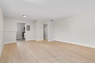 1101 NE 80th St, Miami, FL 33138 - Photo 1