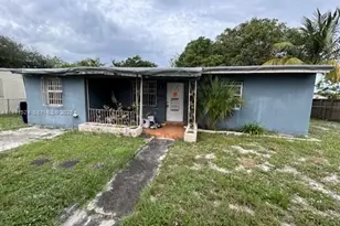 1713 NW 13th Ct, Fort Lauderdale, FL 33311 - Photo 1