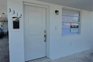 3312 SW 24th Ter, Miami, FL 33145 - Photo 1