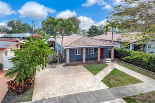 6560 SW 39th St, Miami, FL 33155 - Photo 1